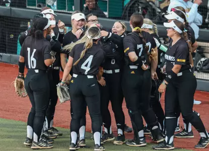 SB Celebration with Caroline Worrell