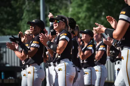 SB Preview at Louisiana