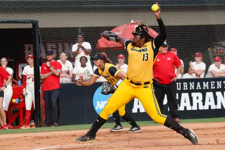 Lee vs. Louisiana 4/19