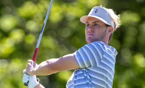 SBC Championship 2024