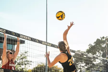 BVB Ahead of SBC Tournament