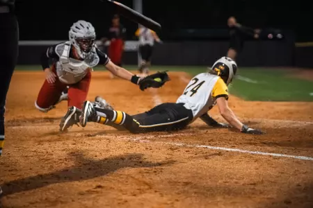 Natalie Taylor Safe At Home