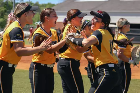 Coastal Carolina Preview