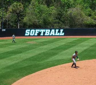 4/7 Coastal Carolina