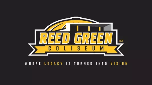 Reed Green Renovation