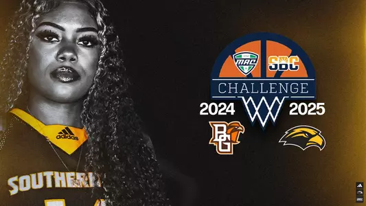 MAC-SBC Challenge Reveal WBB