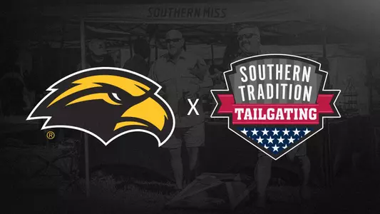 Southern Tradition Tailgating