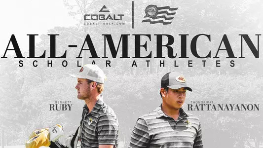 2024 SCholar All-Americans