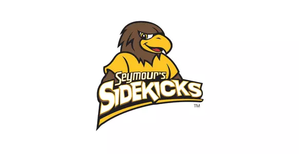 Seymour Sidekicks