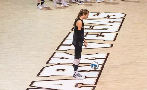 VB
