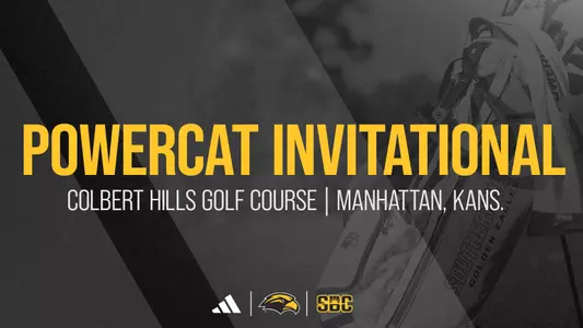 WG Powercat Invitational