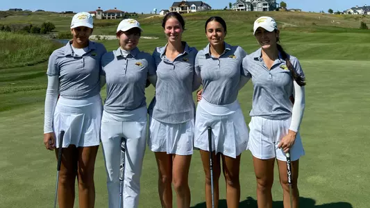 Powercat Invitational