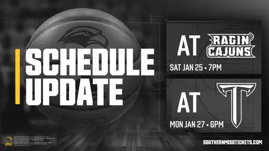 mbb schedule