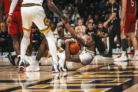 D Gordon vs. Arkansas State