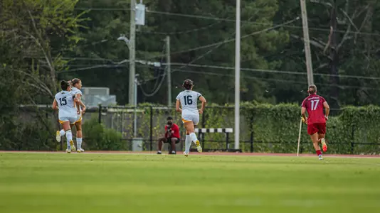 WSOC