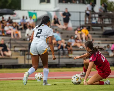 WSOC