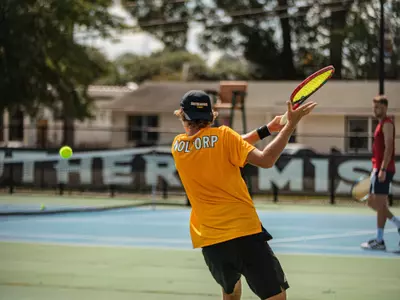 MTEN