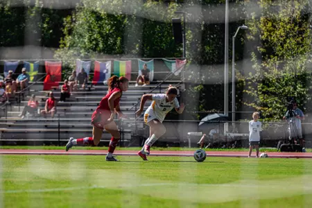 WSOC
