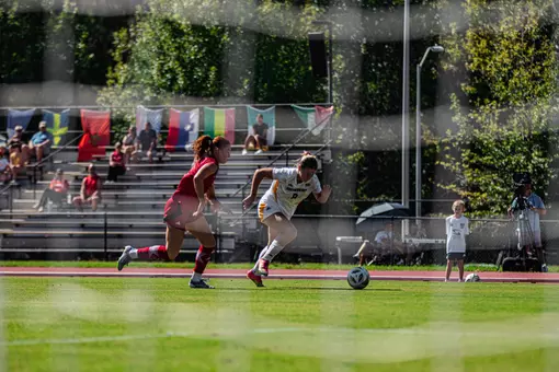 WSOC