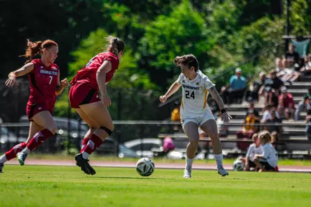 wsoc