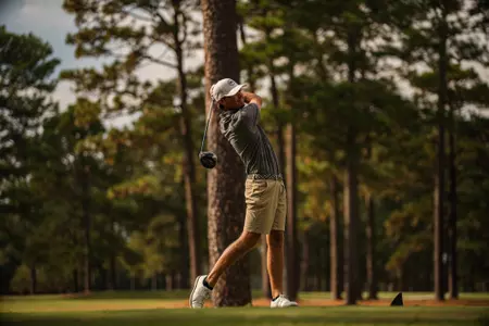 Walker Wise