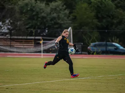 WSOC