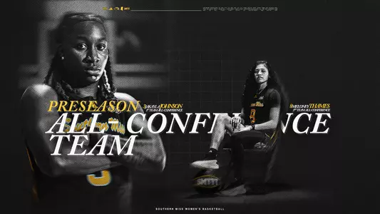 WBB 25-26 Preseason Team