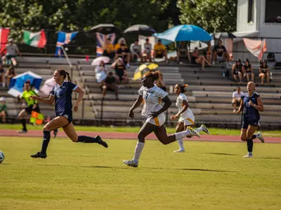 Wsoc