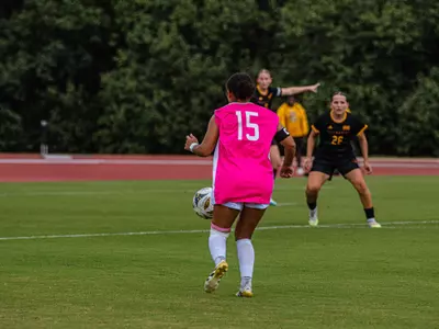 WSOC