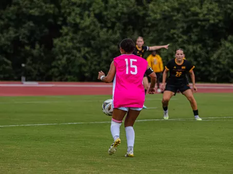 WSOC