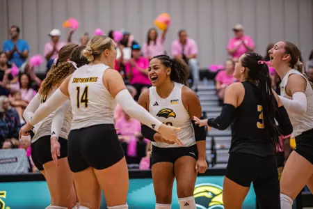 Morgen Durgens (18) vs. ULL