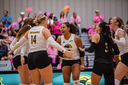 Morgen Durgens (18) vs. ULL