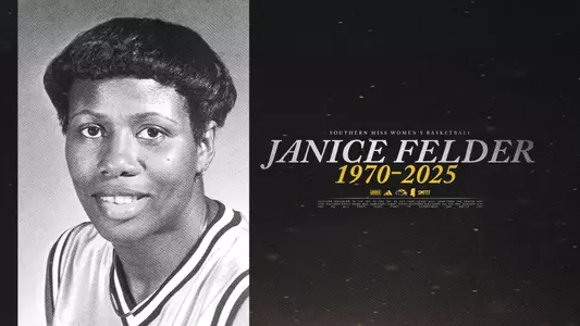 Janice Felder Tribute