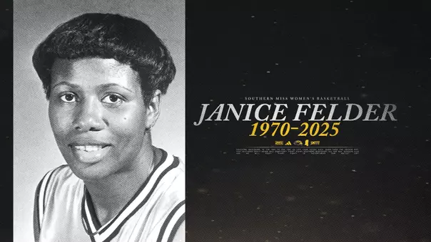 Janice Felder Tribute