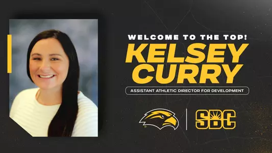 Kelsey Curry Hire