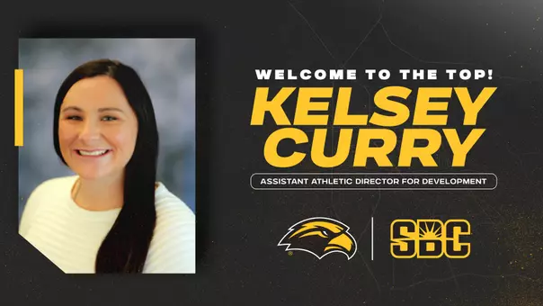 Kelsey Curry Hire