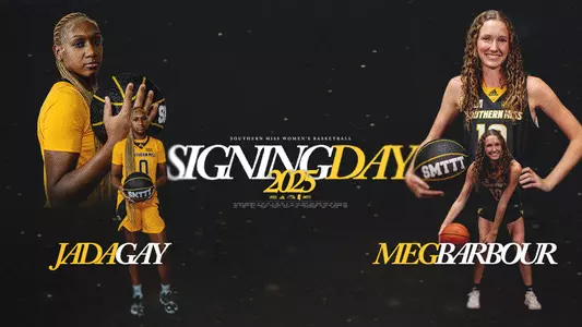 WBB NSD 2025