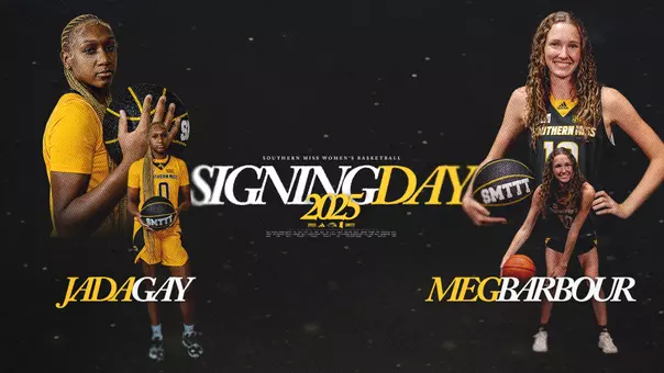 WBB NSD 2025
