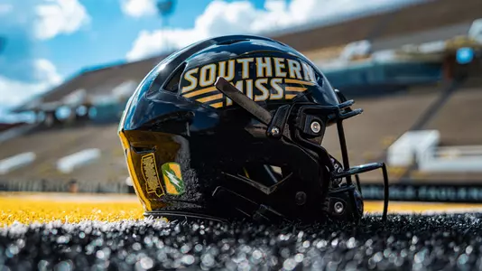 155th Armored Brigade Helmet Sticker