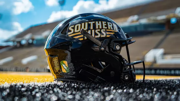 155th Armored Brigade Helmet Sticker