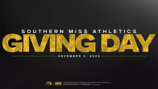 2025 Giving Day Graphic
