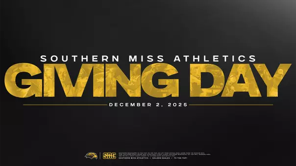 2025 Giving Day Graphic