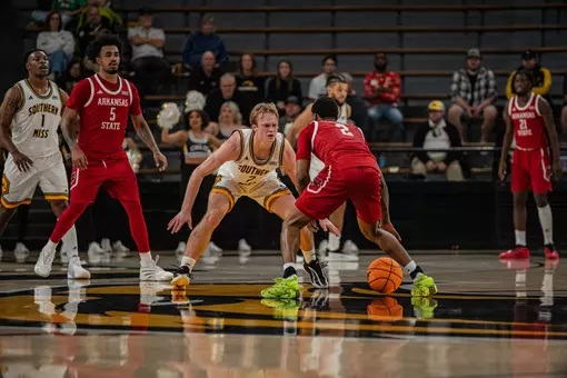 Brewer Carruth vs. Louisiana
