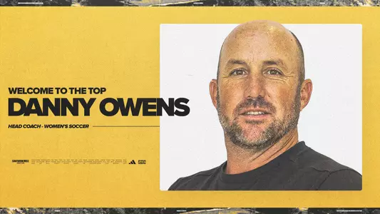 Danny Owens Hiring Graphic