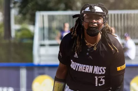Jana Lee NFCA Leadoff Classic