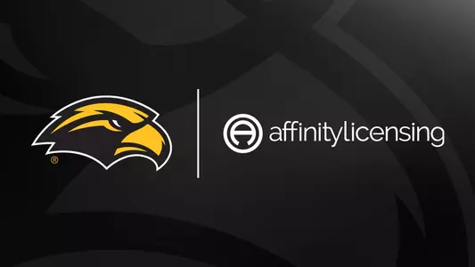Affinity Logo