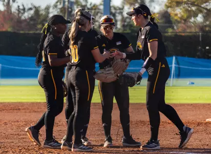 SB vs. Ole Miss 2.13