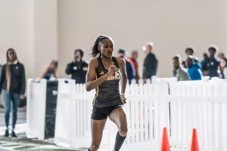 Trinity Benson TF/XC