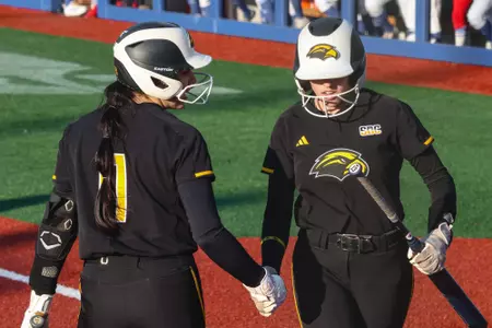 Ginder and Valdivia 2/16/25