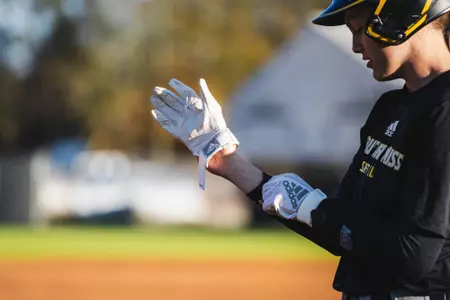 Press Release SB Pic 2/19